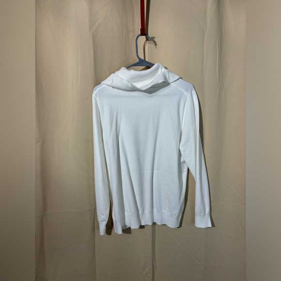 NWT Laura Knit Sweater - Picture 5 of 12